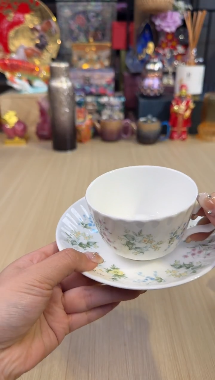245孤品         
