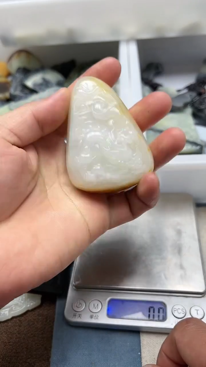 无非金属aaaaaaaaa 