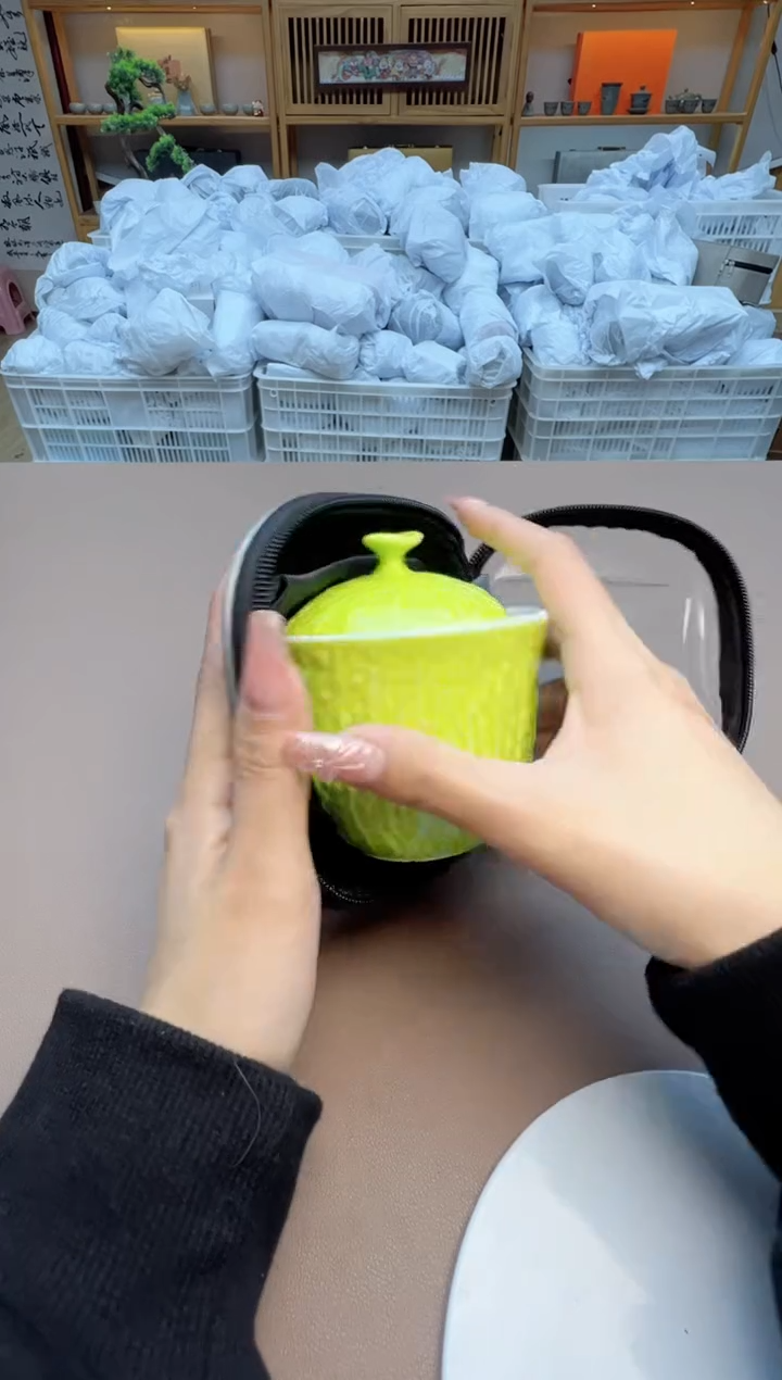 【闪购商品】其他瓷制品S1111111111111