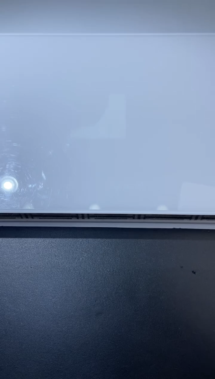 未镶嵌挂件翡翠发**g12313