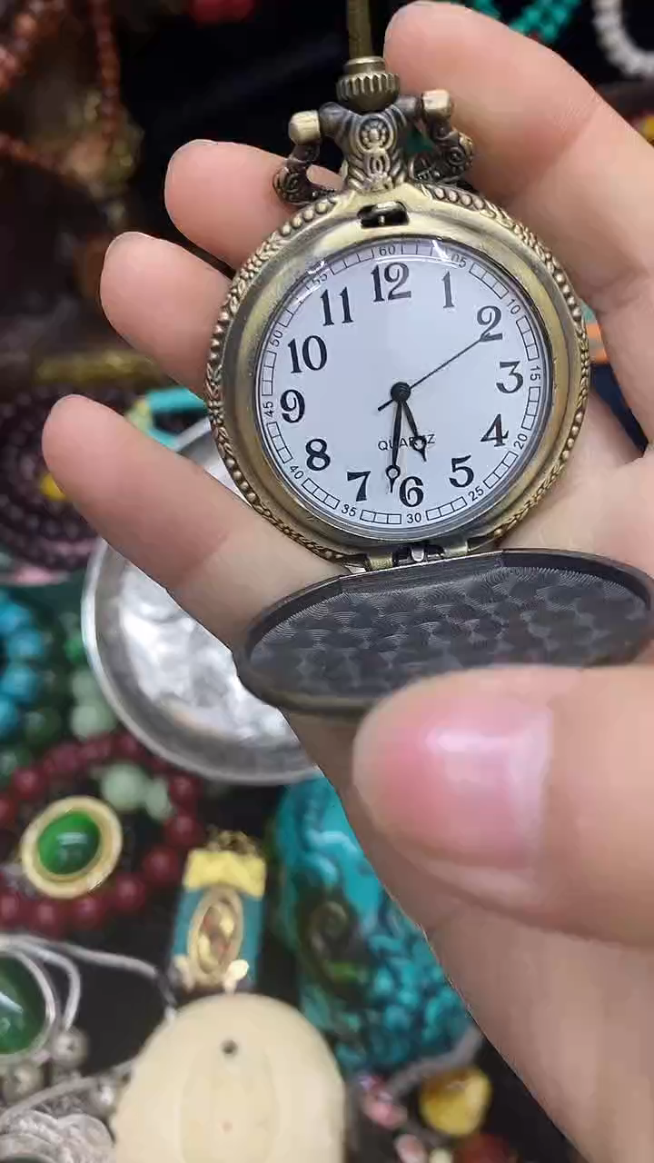 【闪购商品】其他