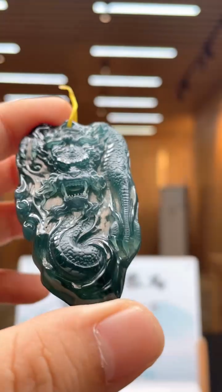 未镶嵌定制翡翠********600