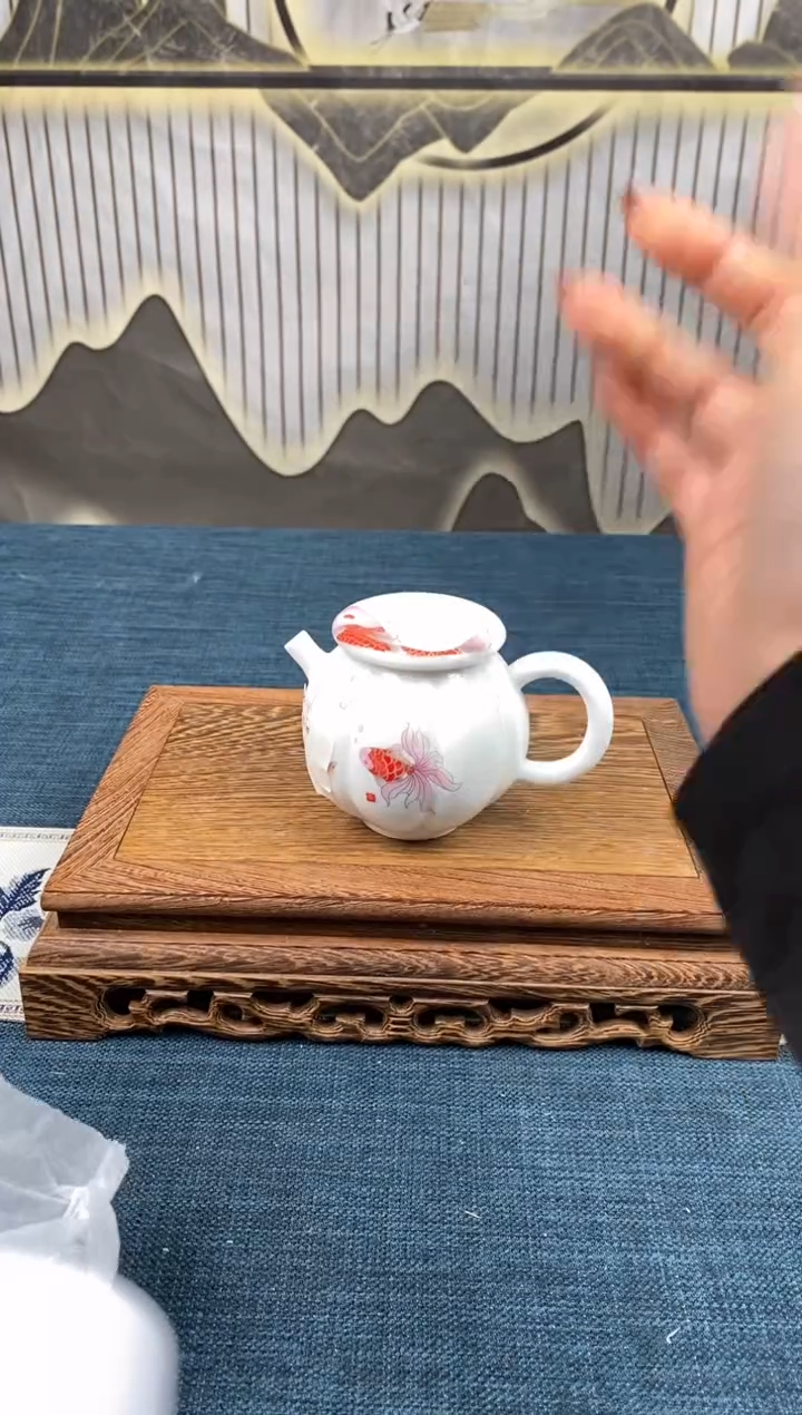 【闪购商品】茶器茶器茶器茶器