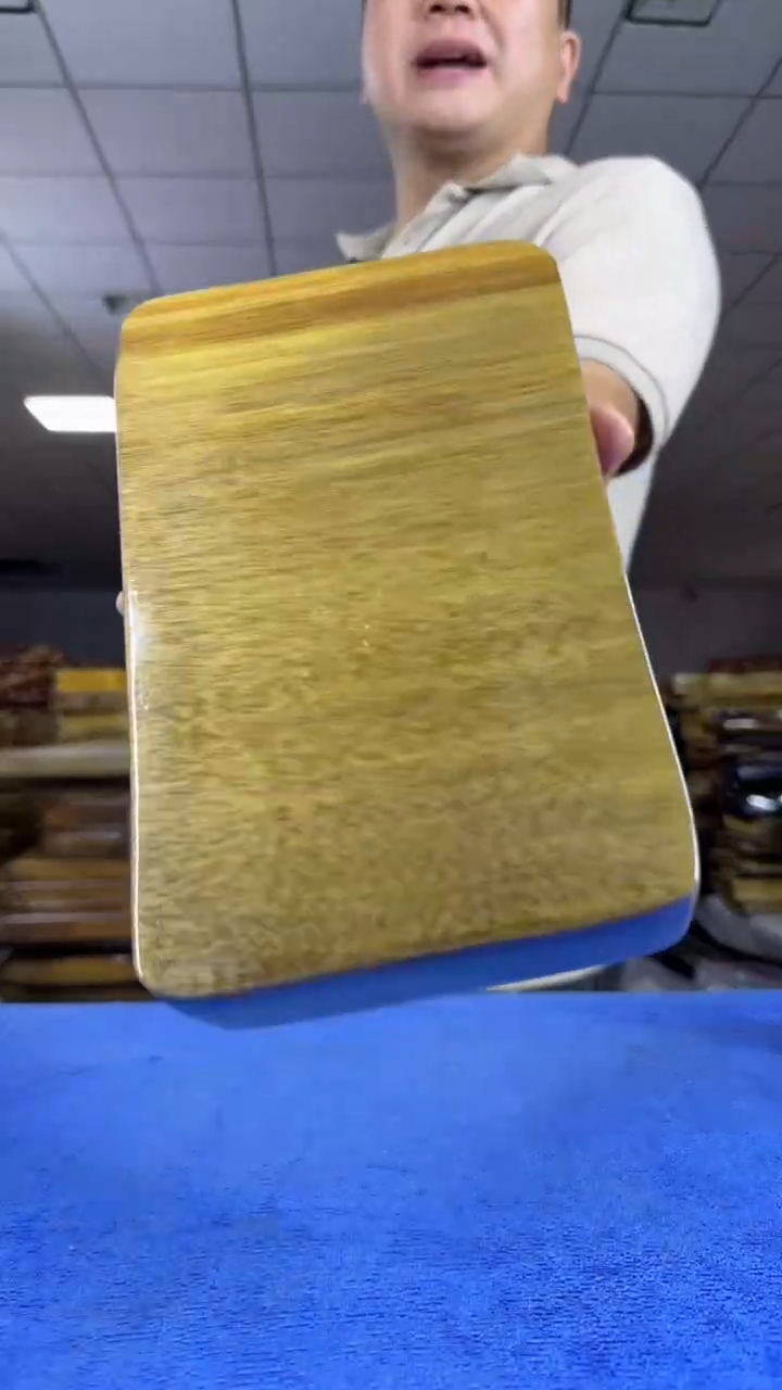 132以主播讲解为准（不含配件）