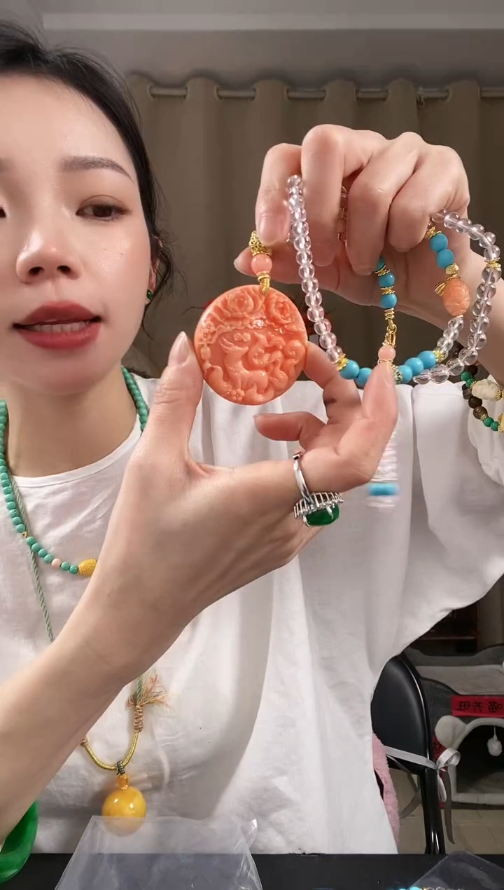 【闪购商品】树脂制品E384EEEEEEEEEE