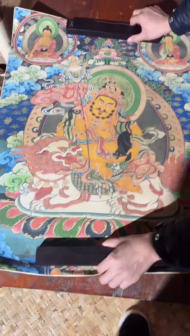 永优文化文化文化AA11