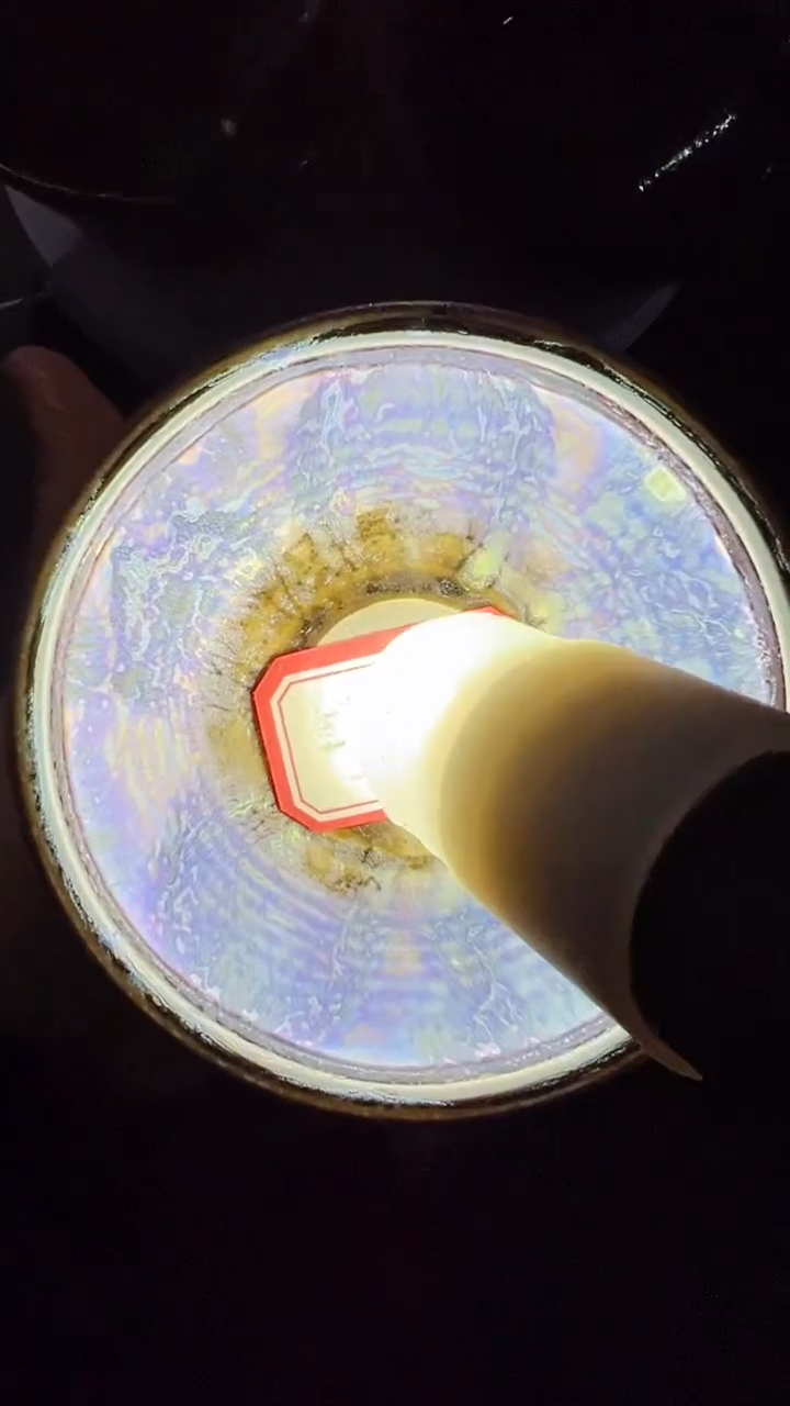 【闪购商品】茶盏289建盏建盏盏建