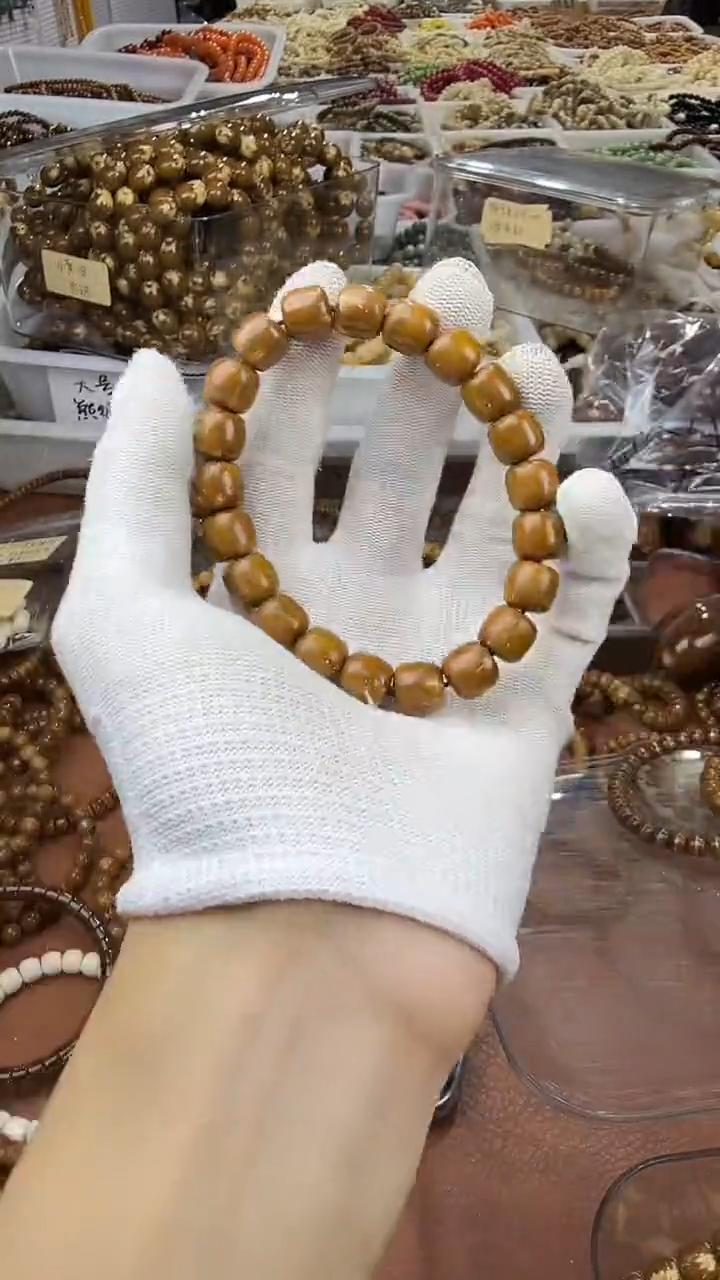 手串紫金鼠B88紫金鼠老型