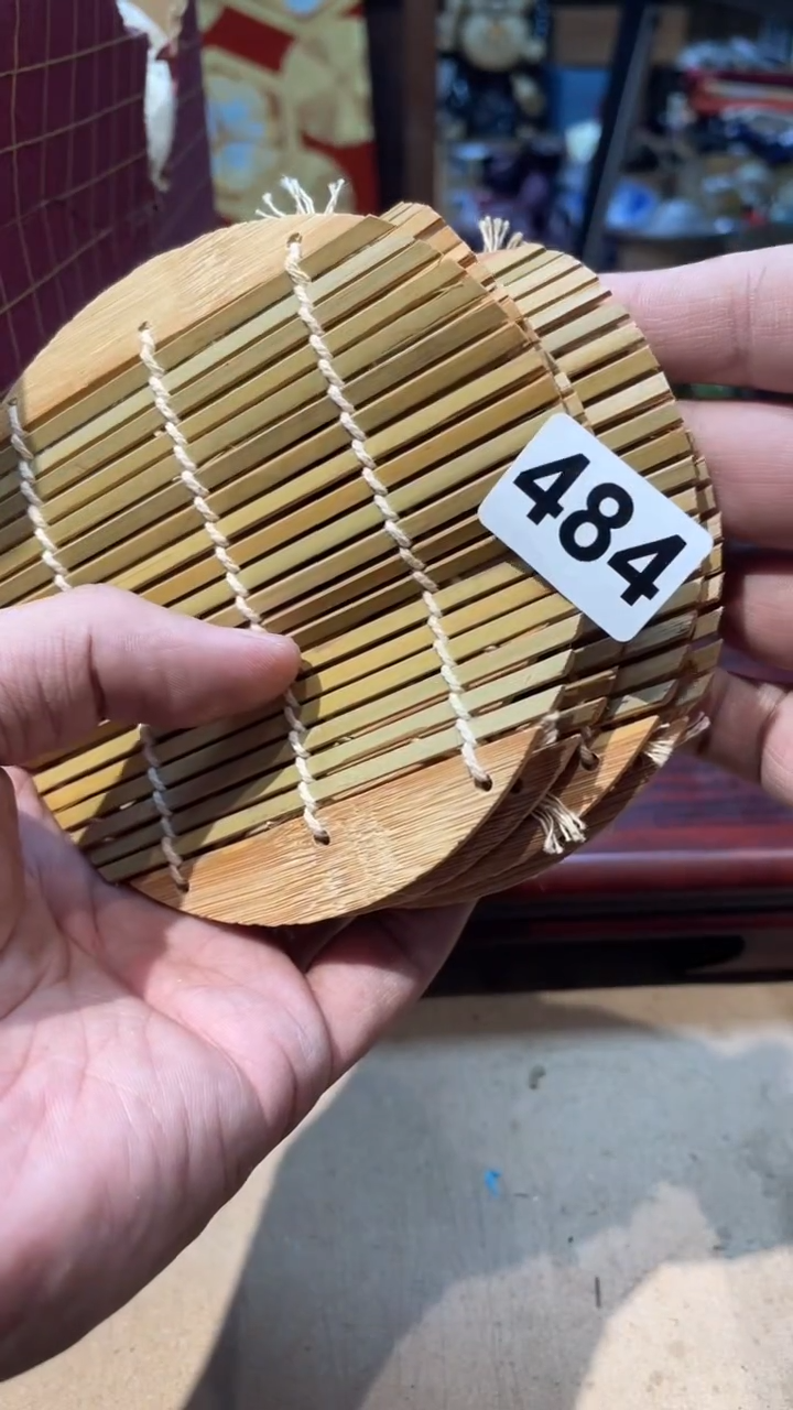 【闪购商品】日本有田烧九古烧常滑备前志野秋烧