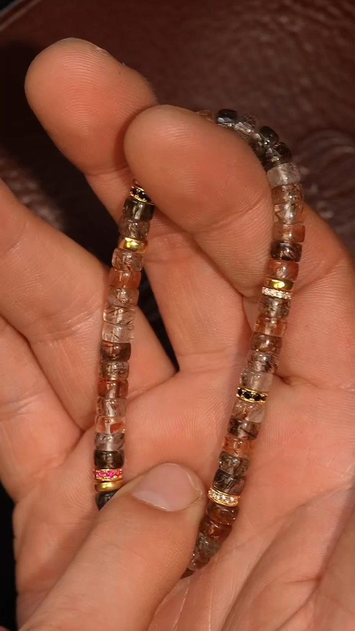 多样性发其一，DIY一189