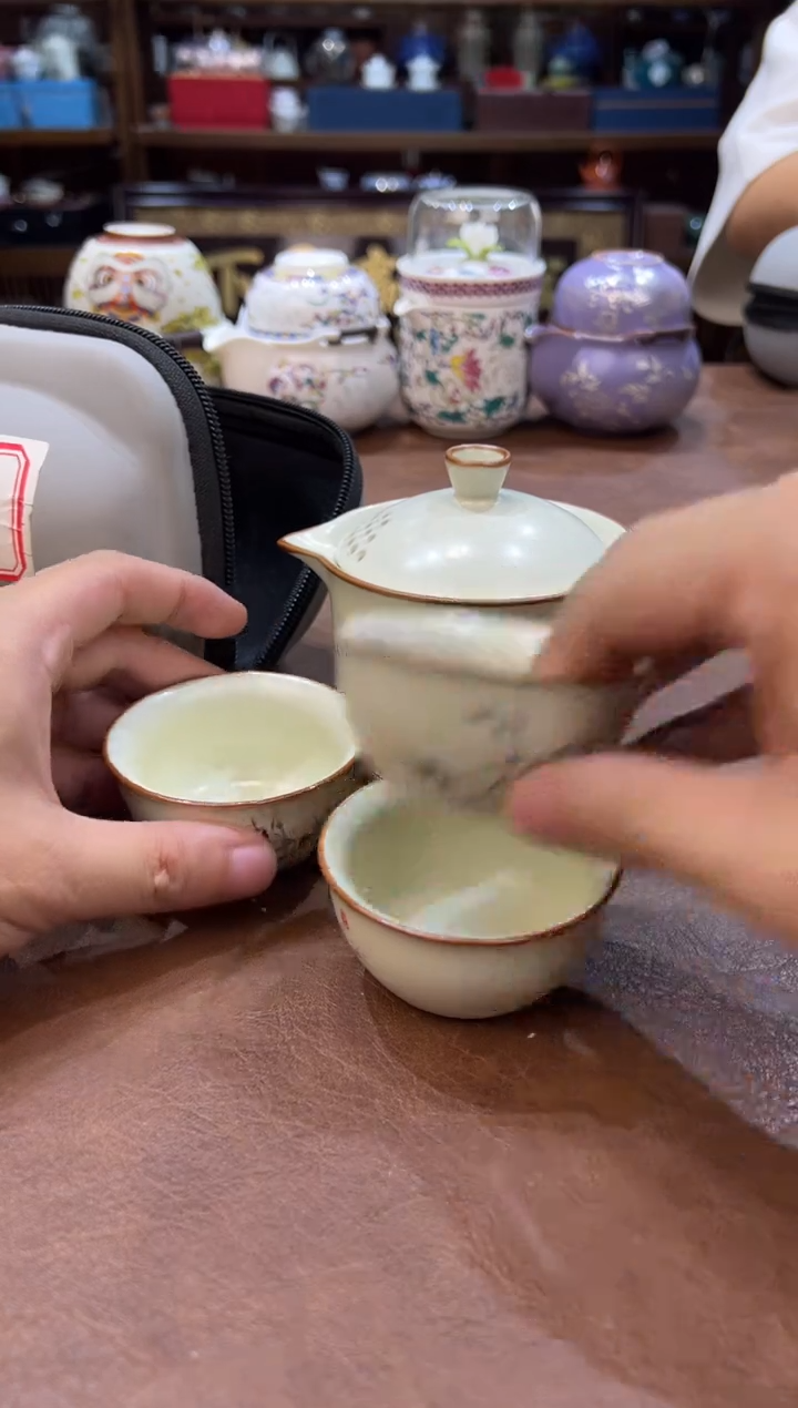 ccccc真的很便宜111111111111