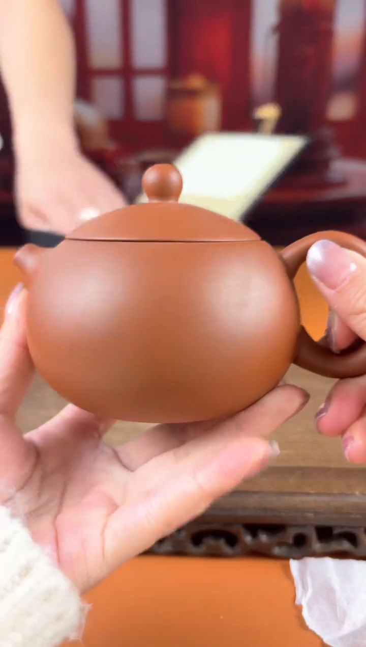 【闪购商品】@@@@@@@@@@@@@@@@@@