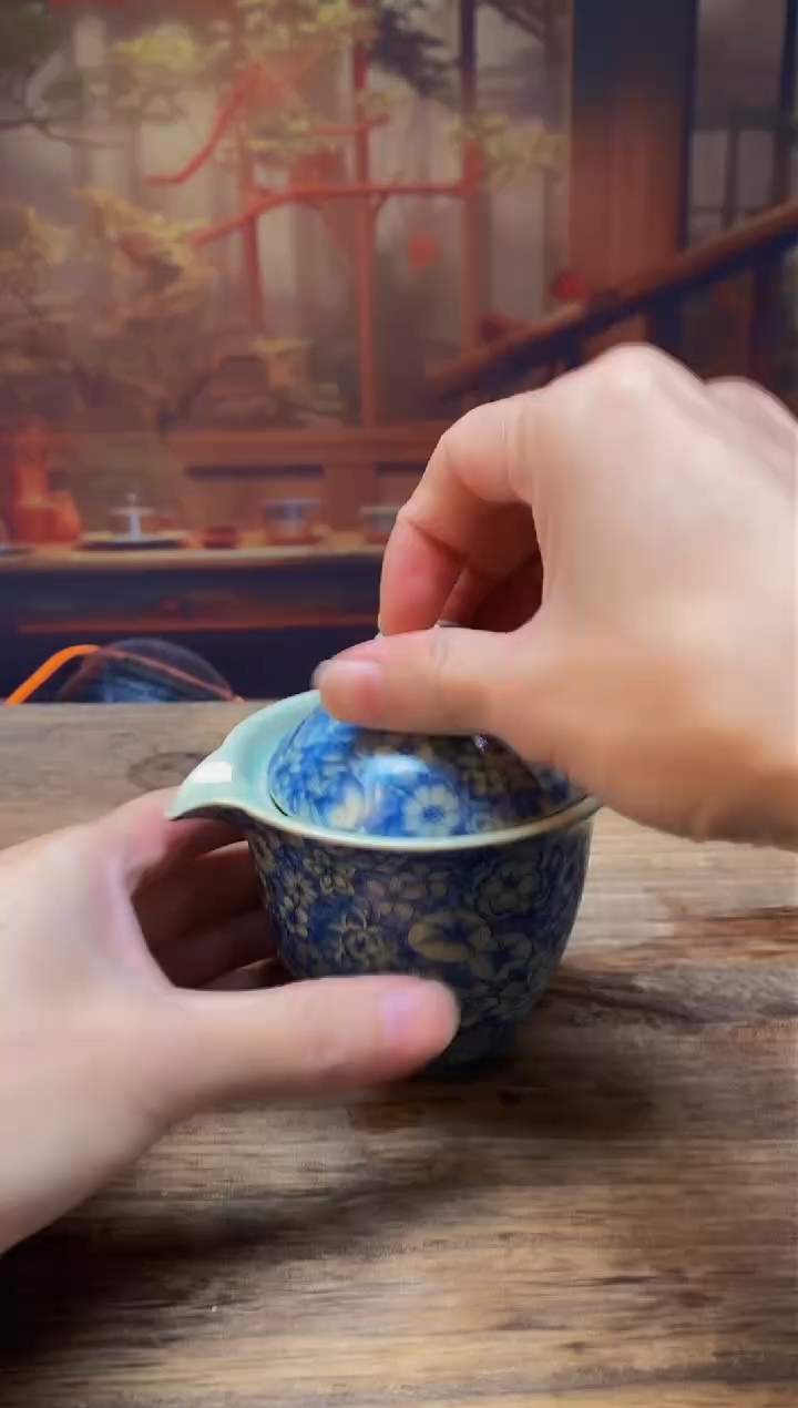【闪购商品】@@@@@@@@@@@@@@@