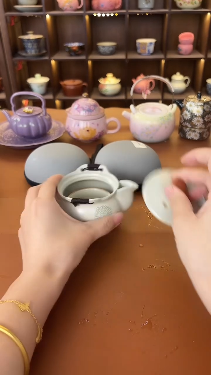 @@@@@@@@不带礼盒