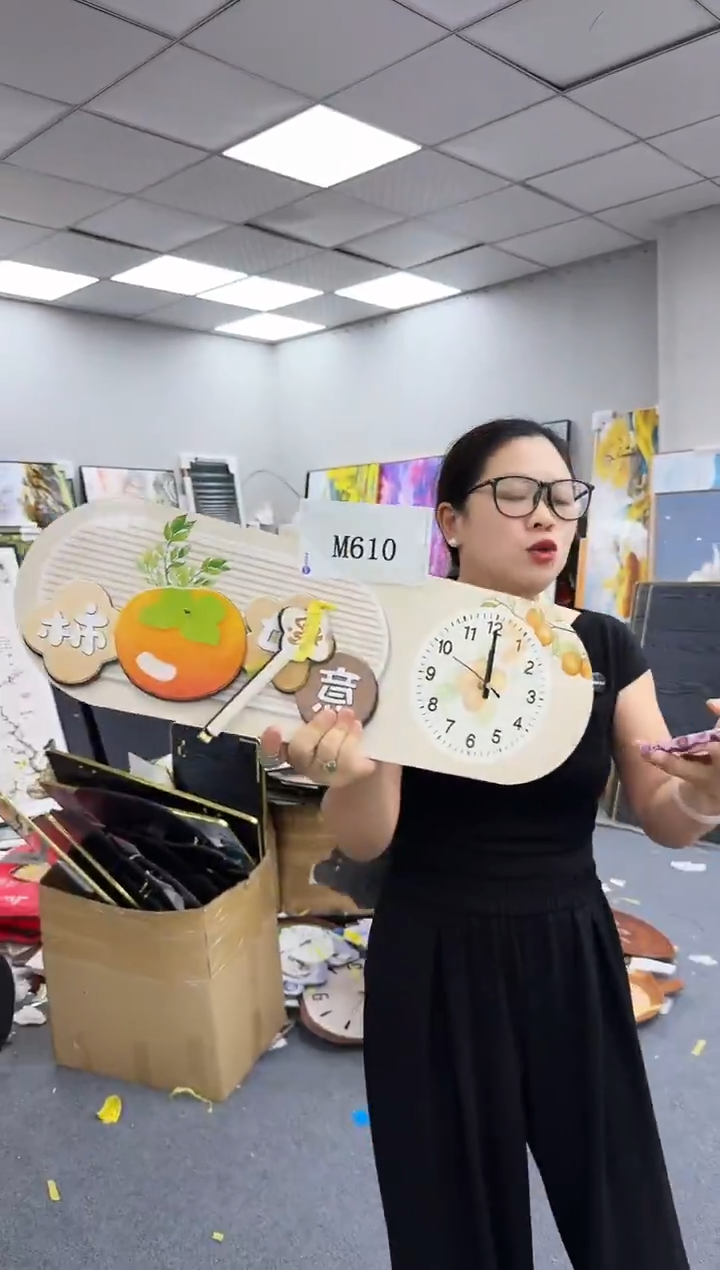 孤品微瑕黑马闪购M610