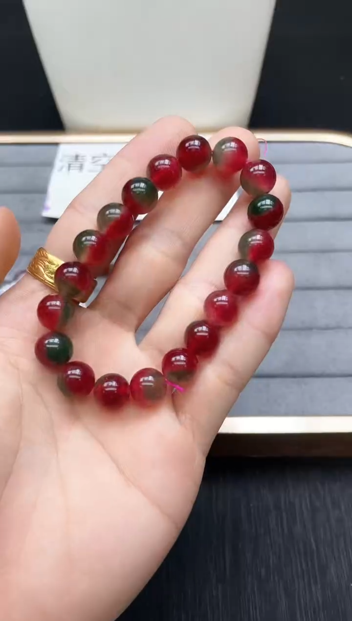 所见即所得（一物一图）314