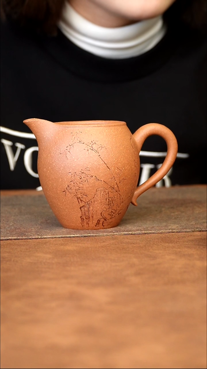 【闪购商品】紫砂茶杯11111111111111111