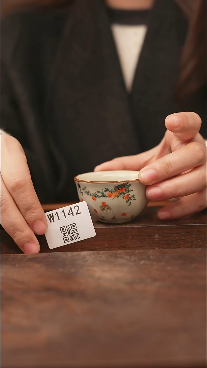 【经典福利】/杯子@@W1142