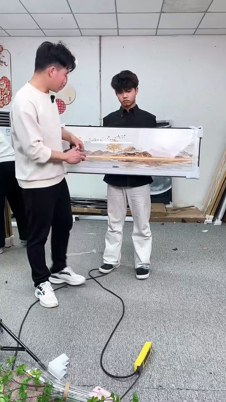高货清仓 微瑕 介意勿拍  40*120