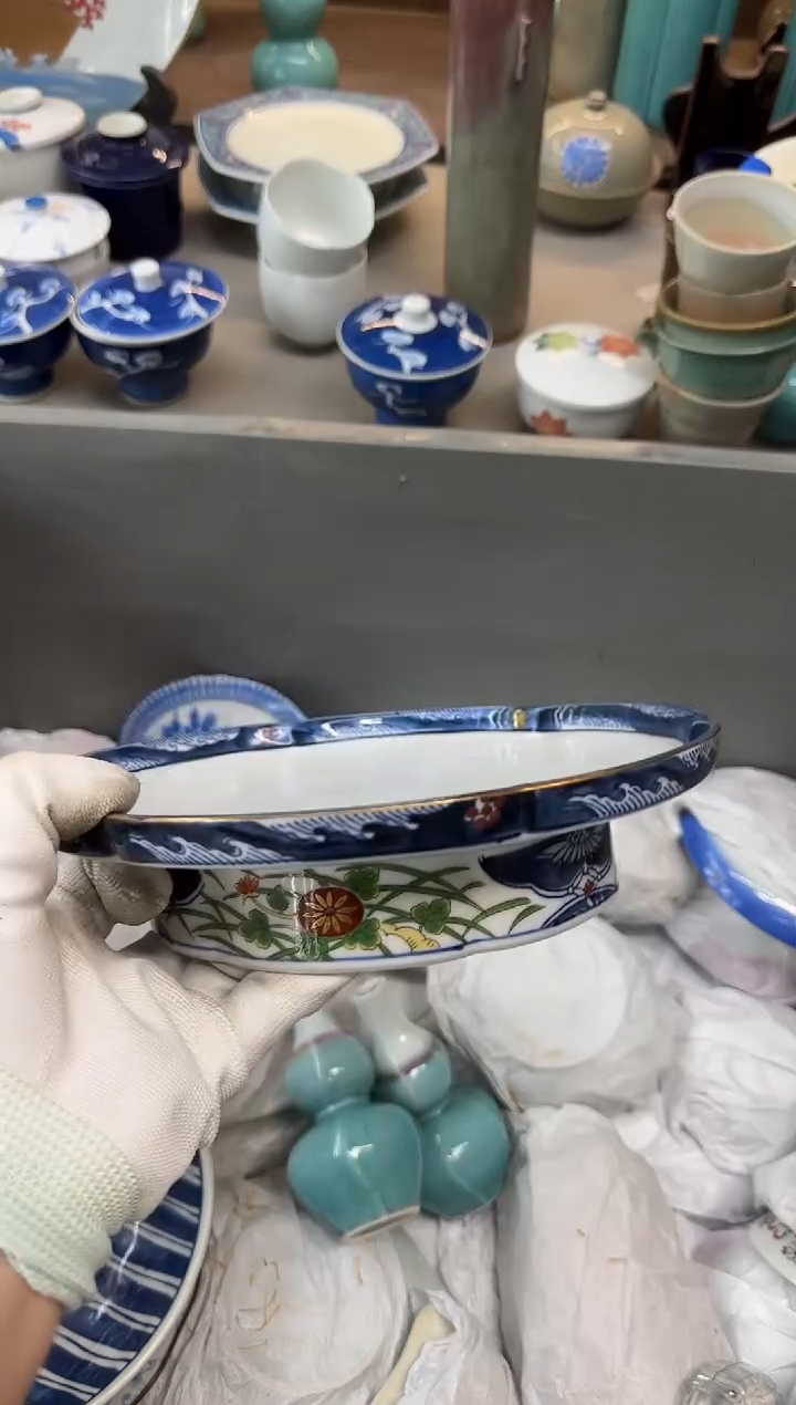 茶盏S***e瓷器瓷器瓷器瓷器