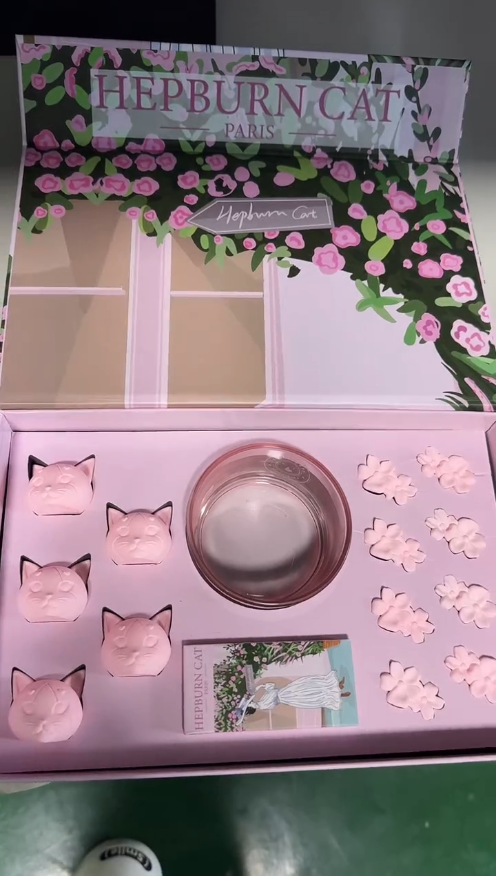 【闪购商品】瓷L162-------------