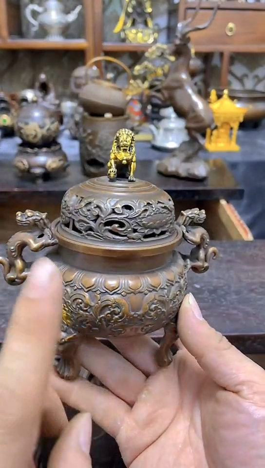 0301李哥专属推荐链接