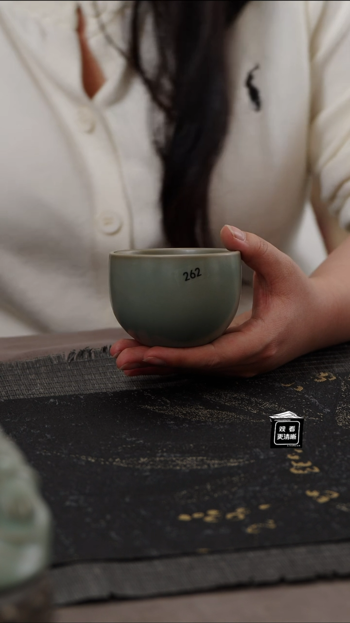 【闪购商品】杯柴烧缸杯、、、、、、、、、、