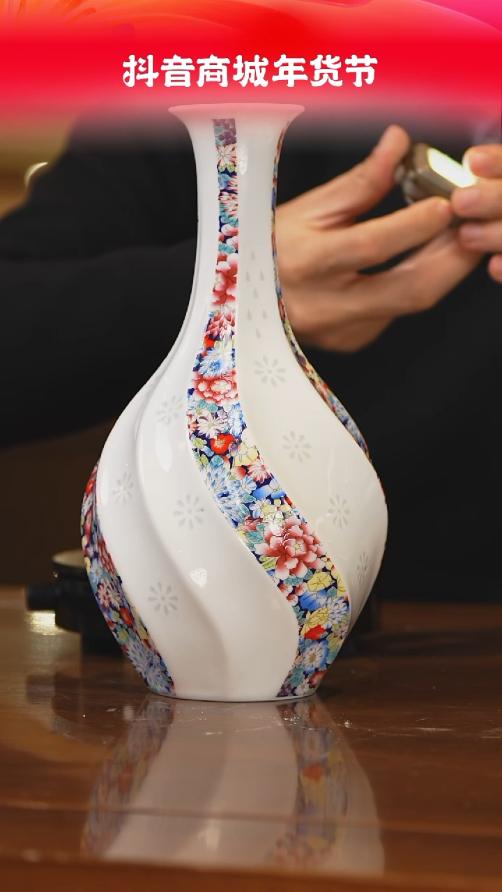 【闪购商品】杯子瓷见如故好物分享@@