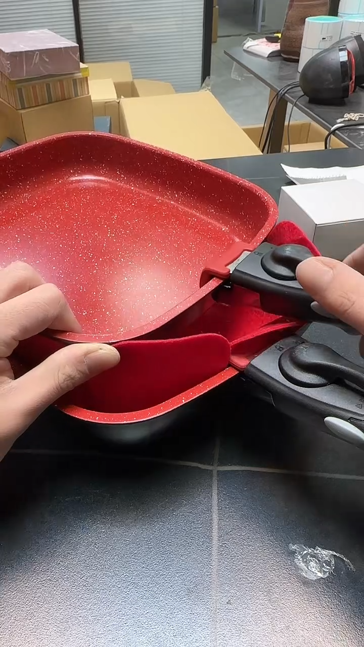 花*顿3818墨樱社专属定闪链接铁