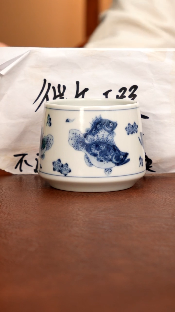 五里雾品牌微瑕福利