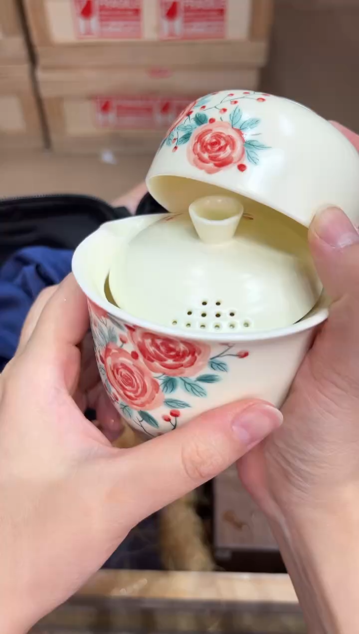 @@@@闪购@@@@@@@6020