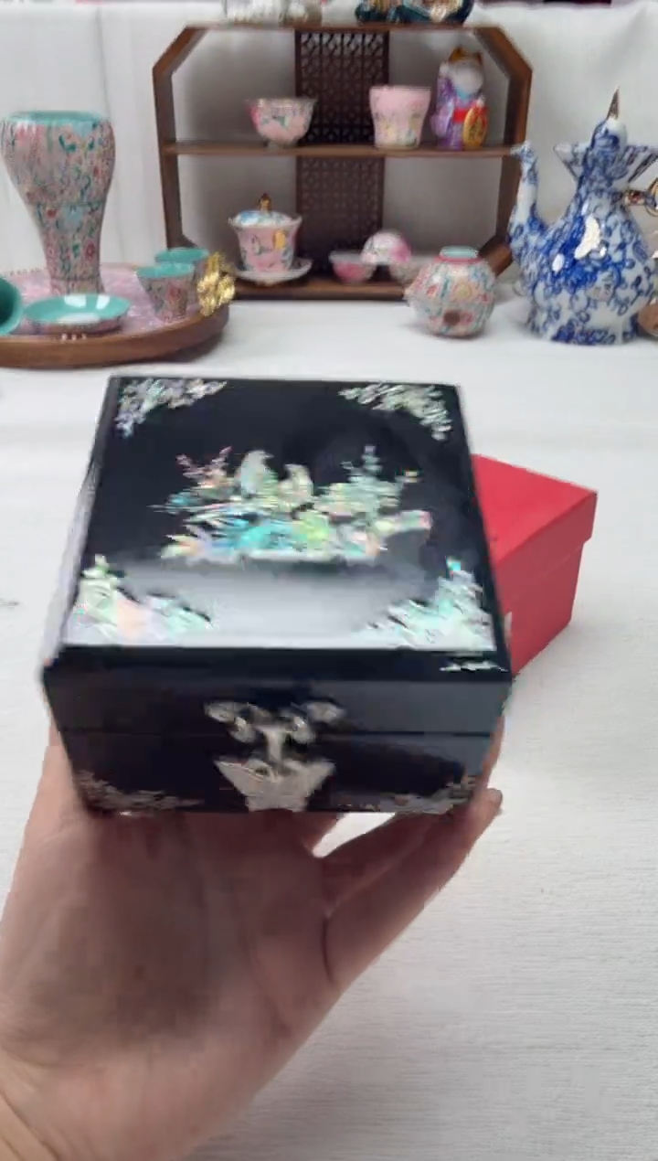 小乔推荐如图所示