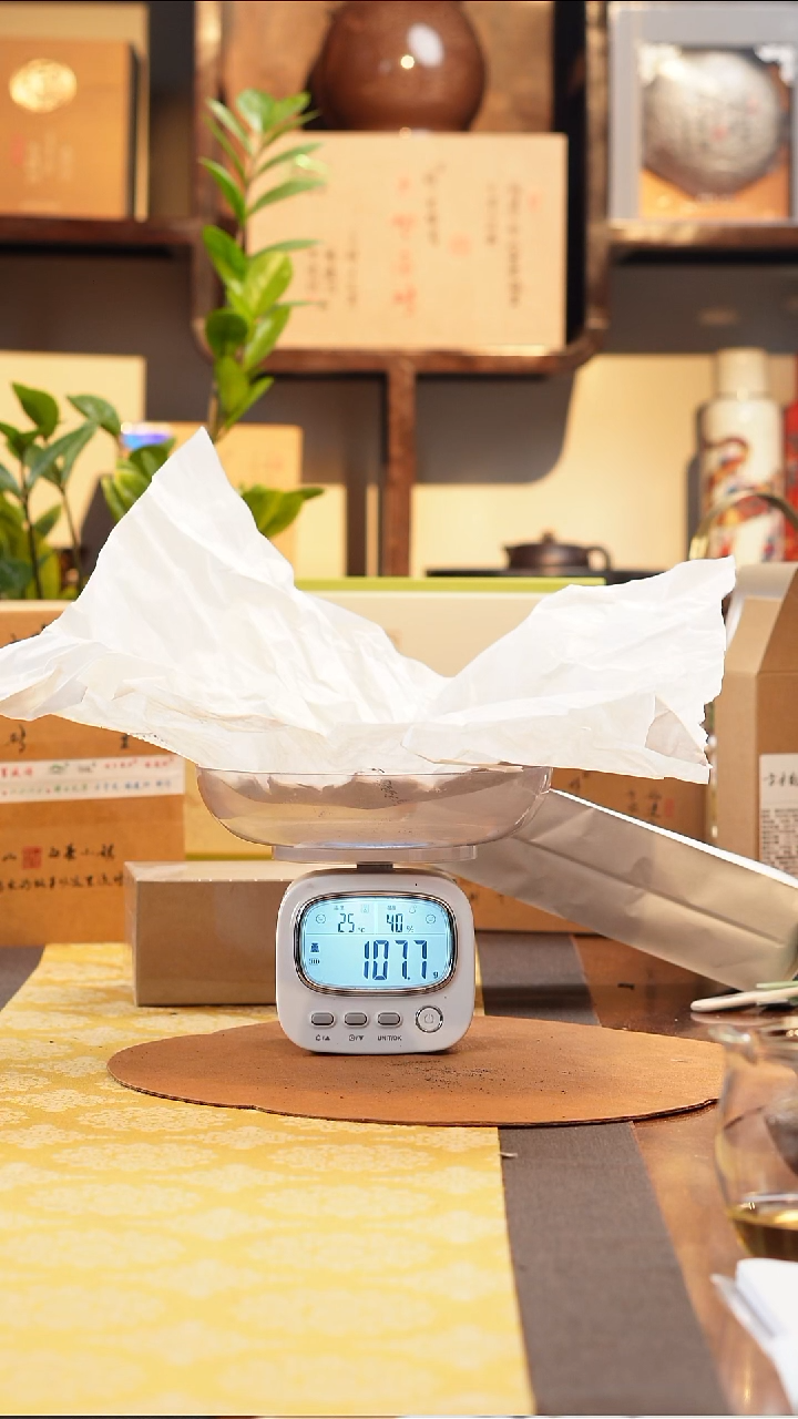 其他于老师福利20 砖、高碎