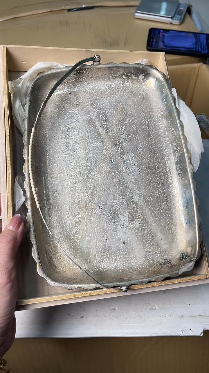中古杂项默认微瑕，满18包邮
