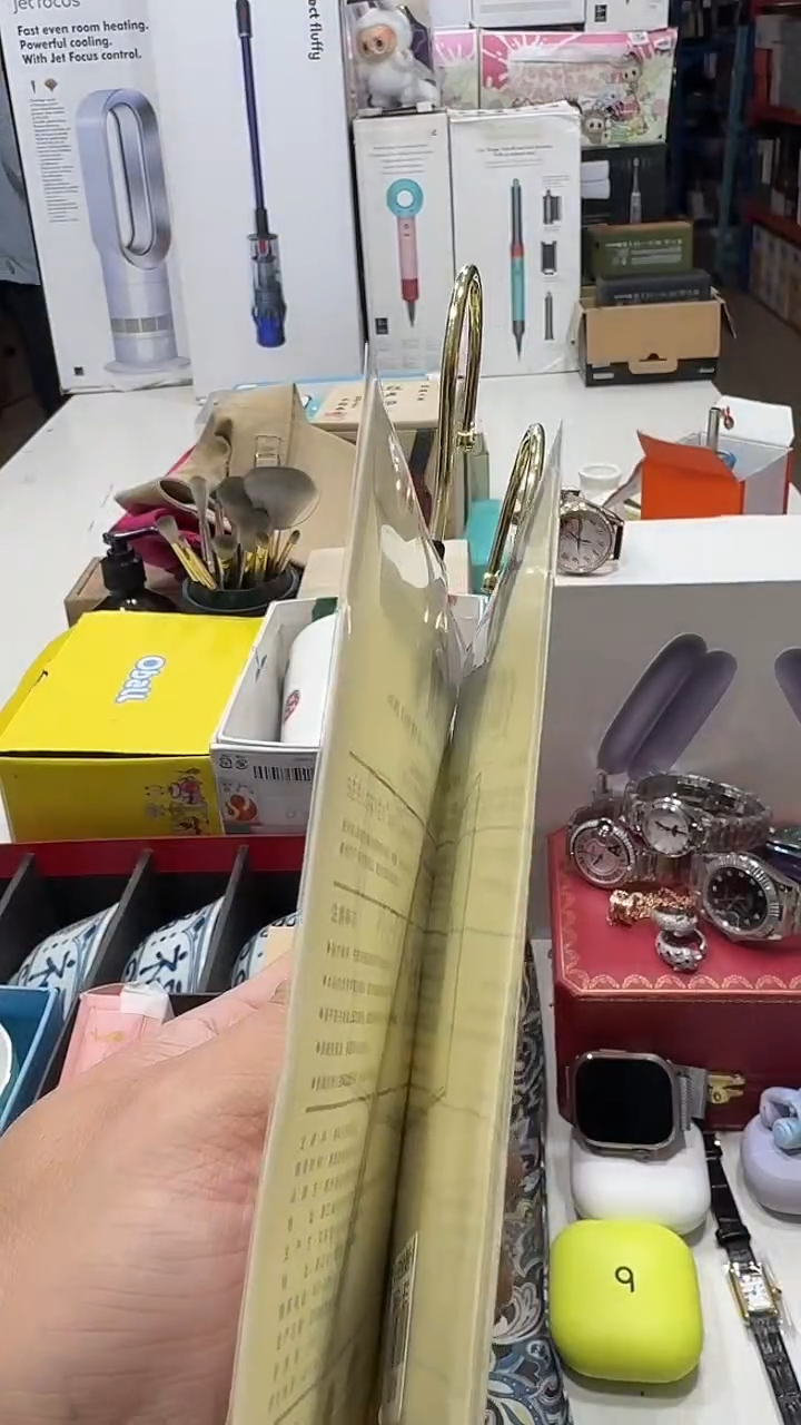 瓷片名品折扣名品折扣名品折扣2@@1