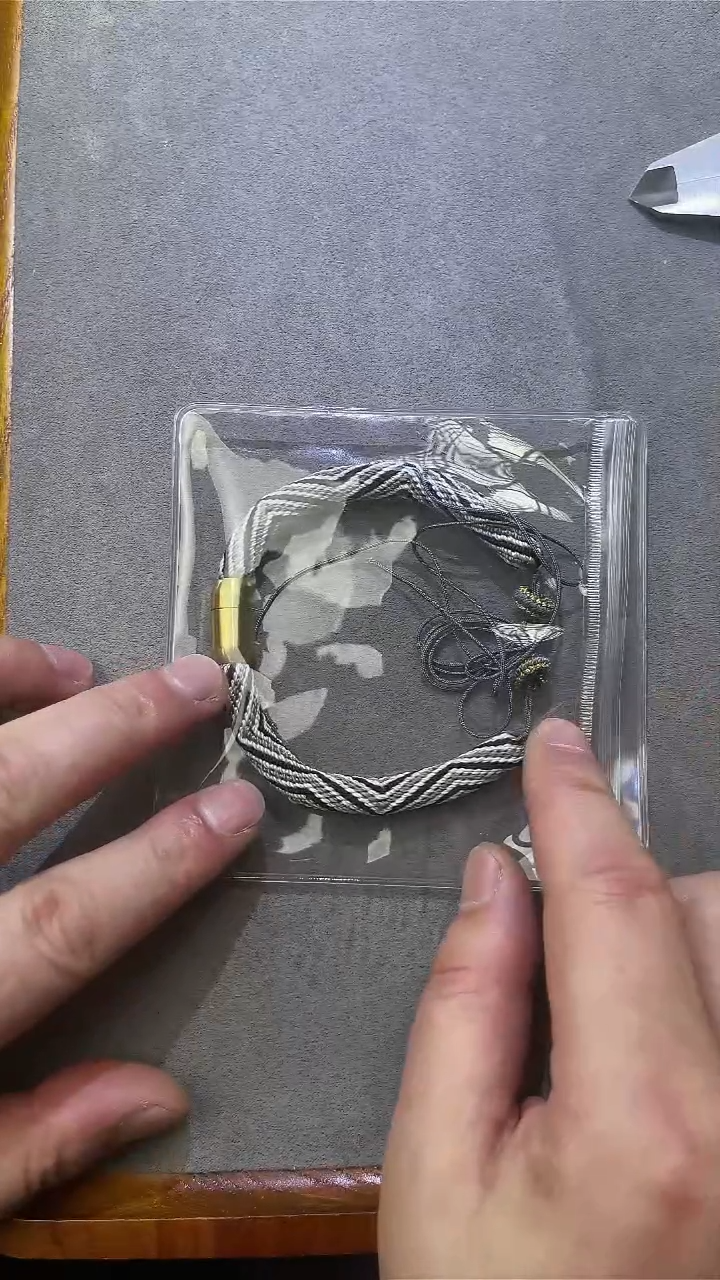 【闪购商品】玛瑙/玉髓手链合金手绳