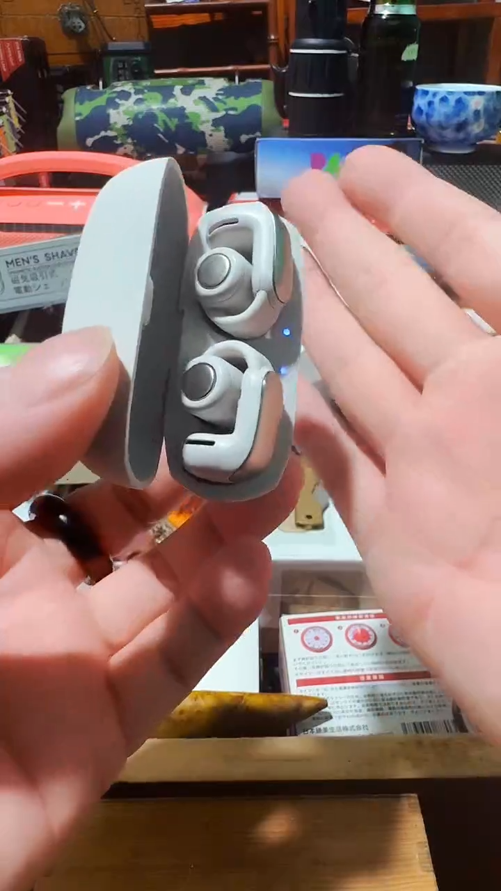 瓷器茶具品  工艺美术  