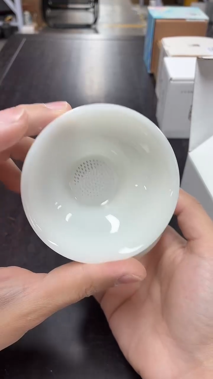 闪购商品闪购商品@@CC9461