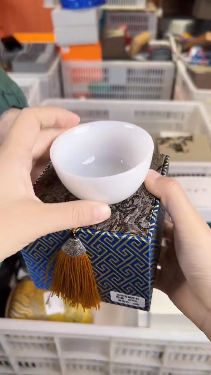 【闪购商品】         @@1022