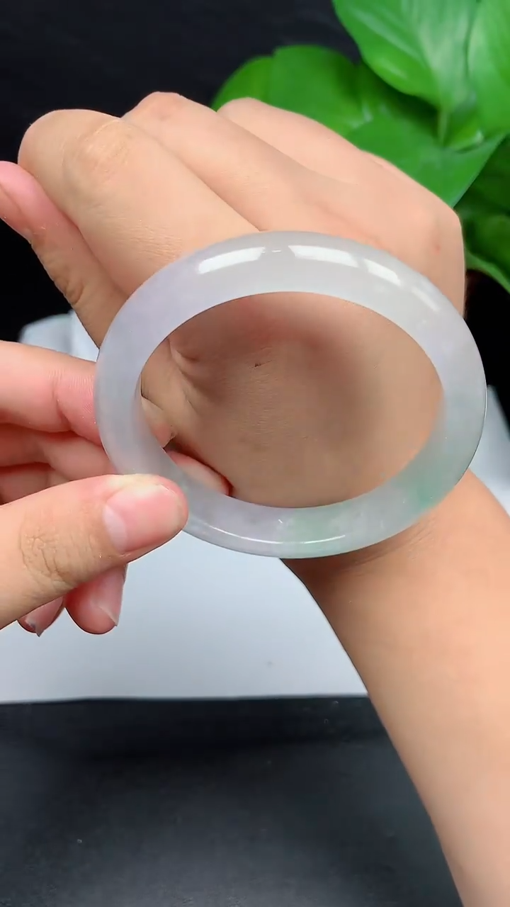 拍下所见即所得A5