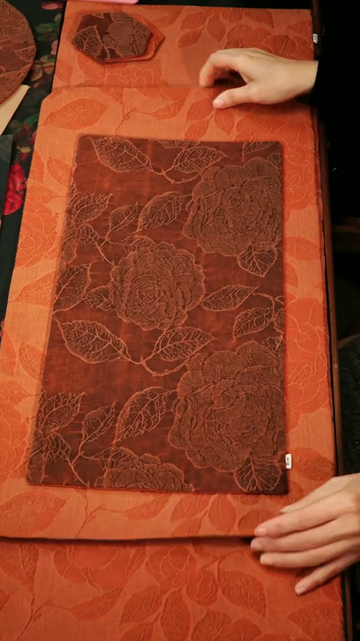 喜见造物布艺尺寸50+24