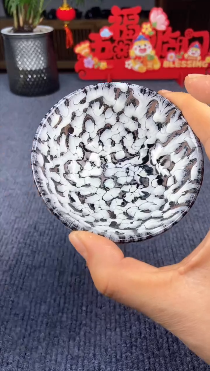 【闪购商品】茶盏@@@@@8888888截图为准