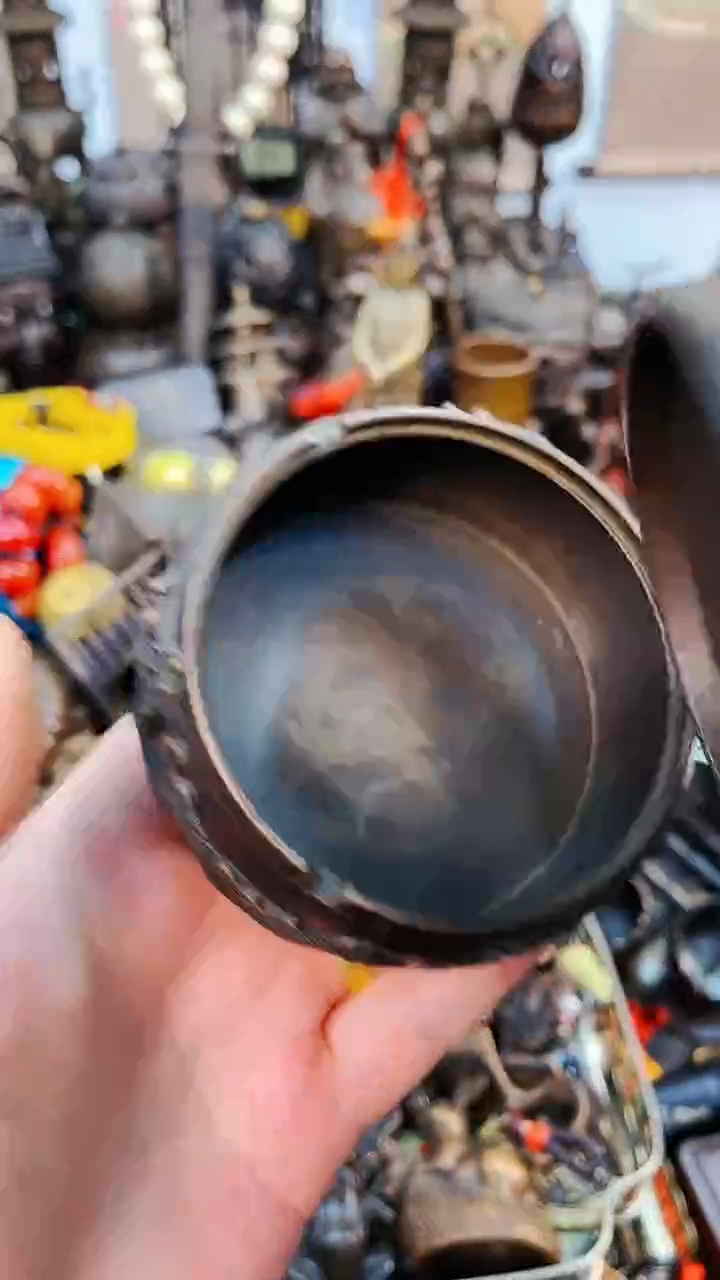 【闪购商品】独具匠心 巧夺天工