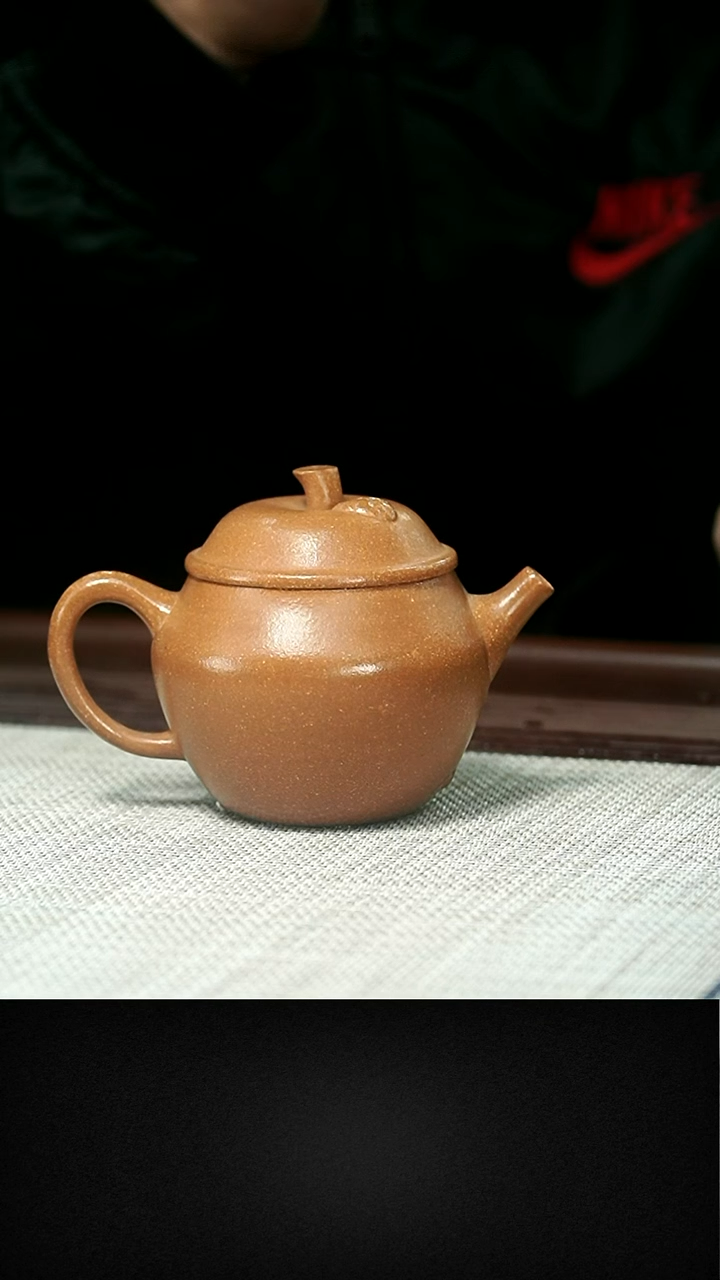 茶壶紫砂茶壶 紫砂67