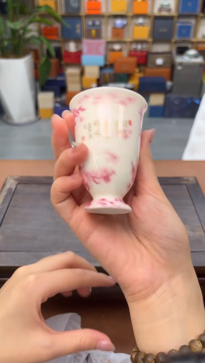 【闪购商品】@@高端茶器甄选精品