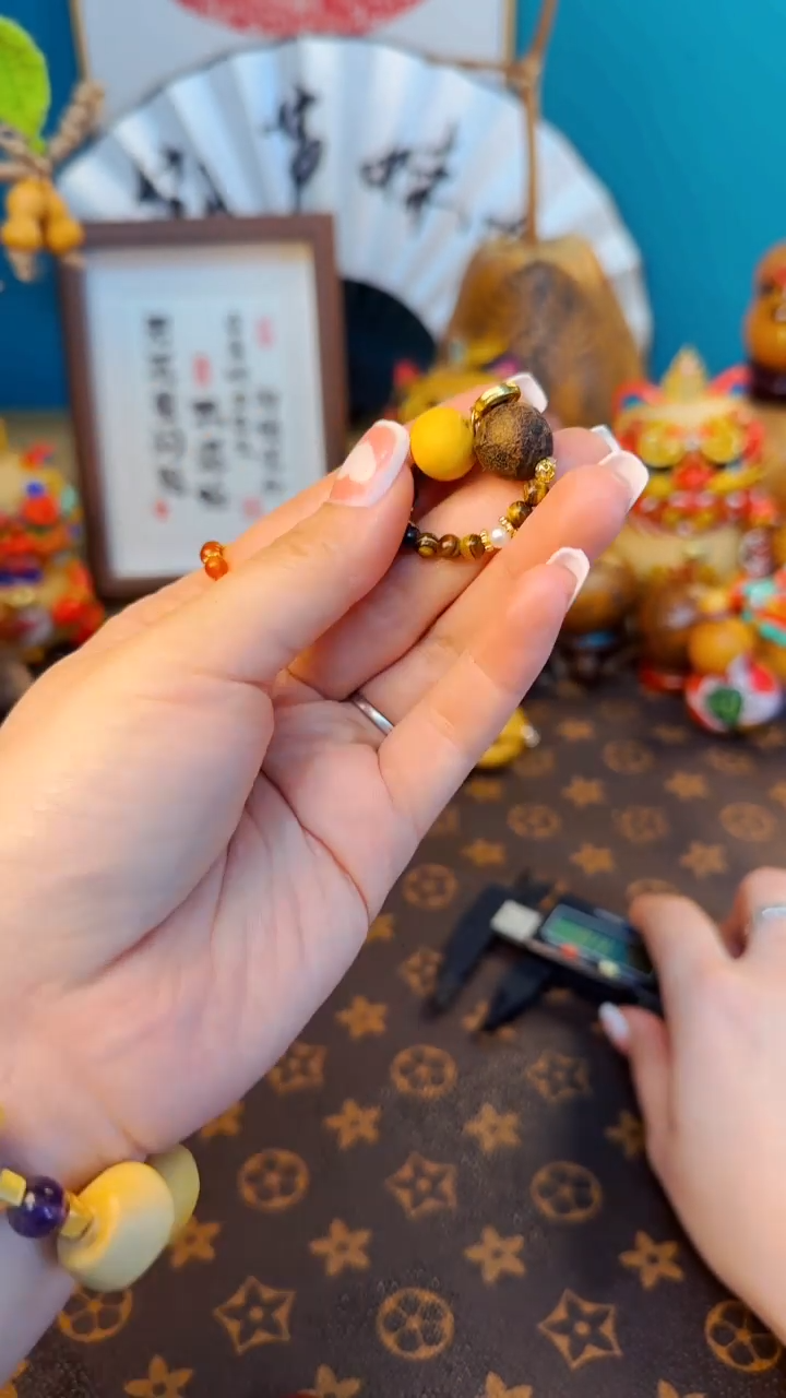 【闪购商品】315文玩葫芦文玩好物