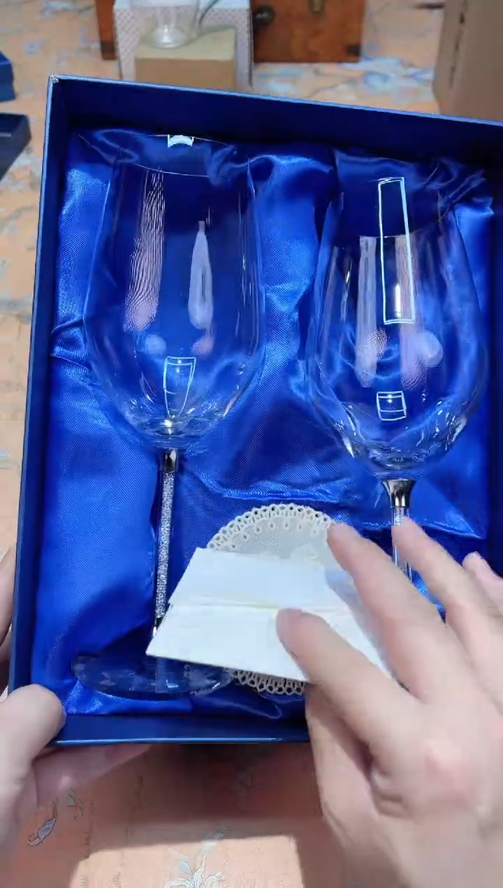 【闪购商品】瓷片D8-005*********