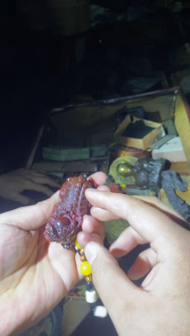 檀香紫檀（小叶紫檀）13顶顶顶顶顶顶顶顶