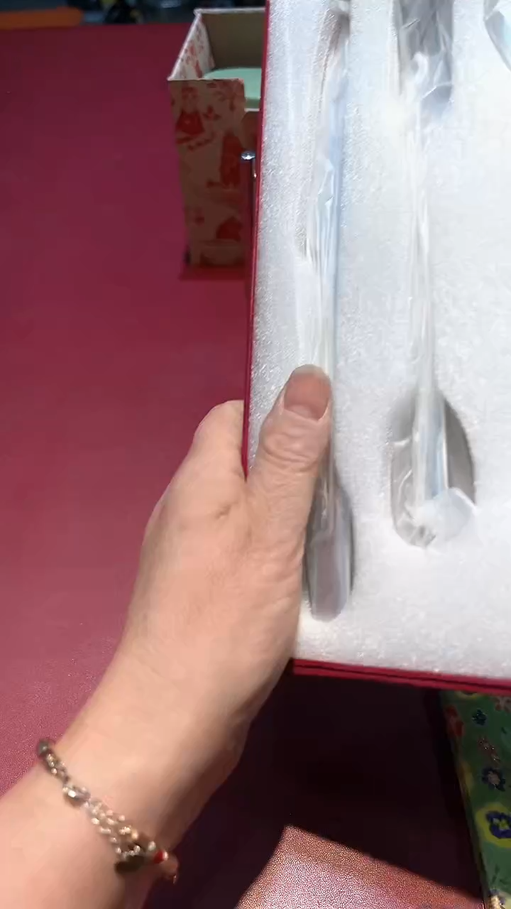 【闪购商品】瓷片00000000000000