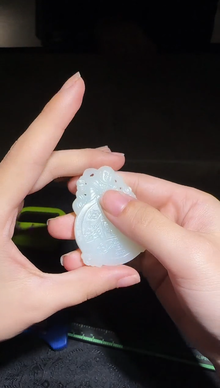 铜养****游1111111111111111